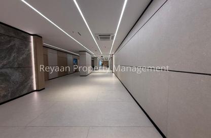 Apartment - 1 - 1 for rent in Tiger Building Al Qadesia - Al Nahda - Sharjah Apartment - 1 - 1 for rent in Tiger Building Al Qadesia - Al Nahda - Sharjah