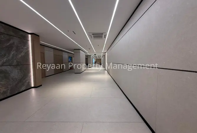 164393492 - Property Image 2