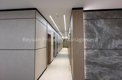 Apartment - 1 - 1 for rent in Tiger Building Al Qadesia - Al Nahda - Sharjah Apartment - 1 - 1 for rent in Tiger Building Al Qadesia - Al Nahda - Sharjah