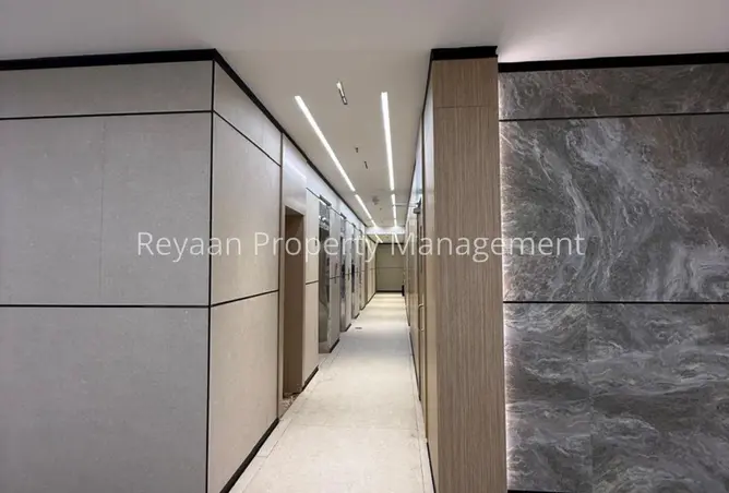 164393492 - Property Image 3