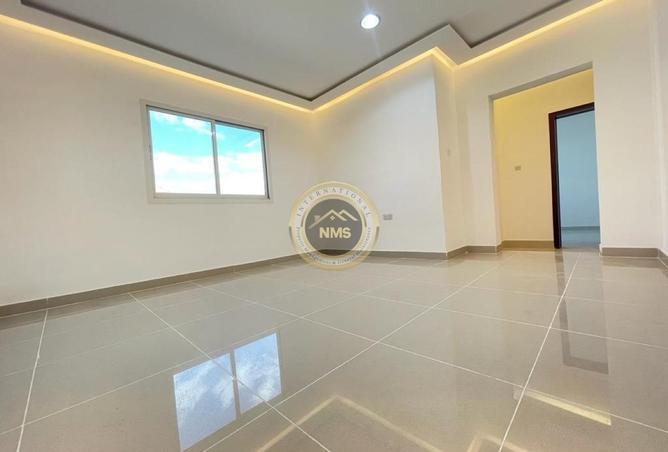 116367603 - الصورة الرئيسية للعقار