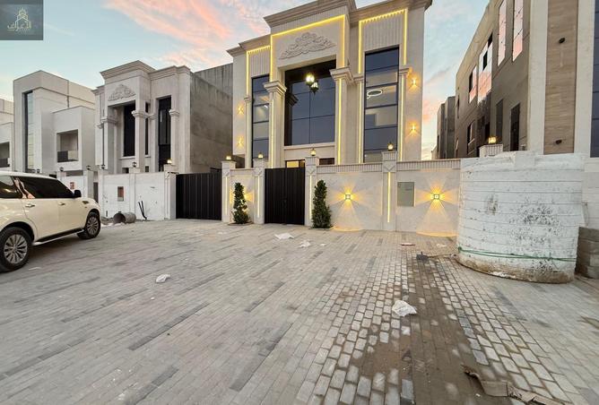 16095051 - Property Image 2