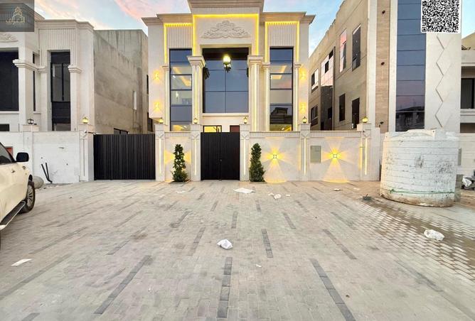 16095051 - Property Main Image