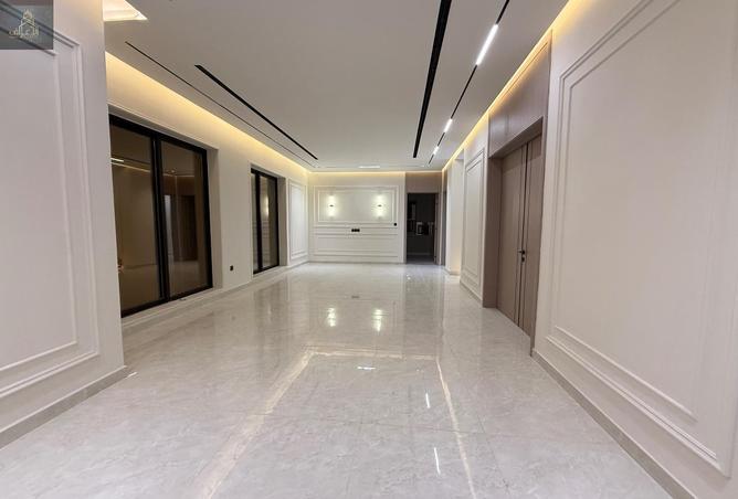 16095051 - Property Image 3