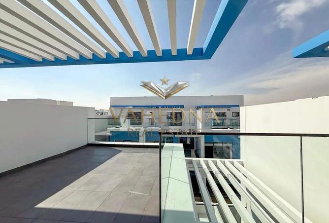 132507890 - Property Image 2
