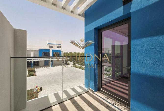 132507890 - Property Main Image