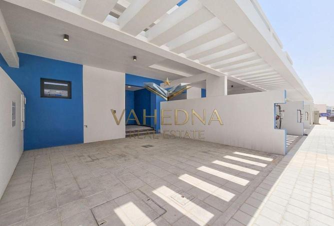 132507890 - Property Image 3