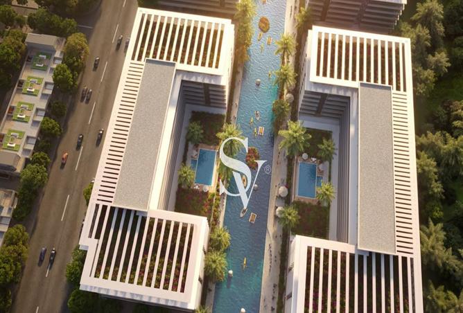 135155287 - Property Image 3
