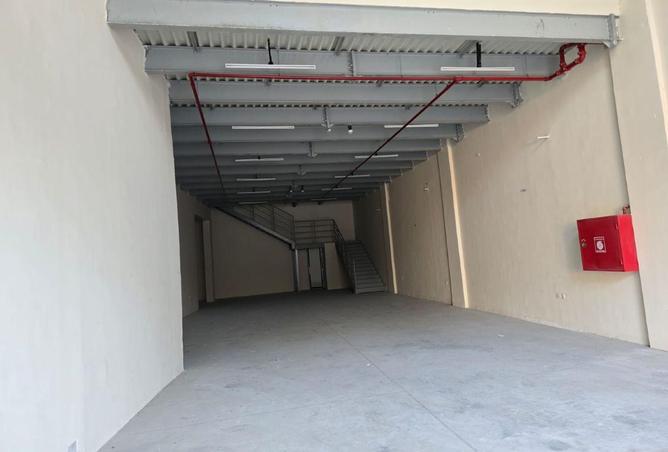 100422362 - Property Image 3
