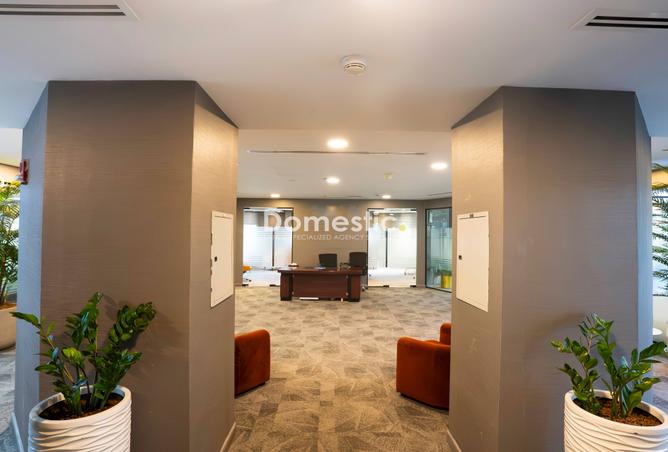 141436635 - Property Image 2