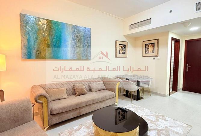 140585631 - Property Image 3