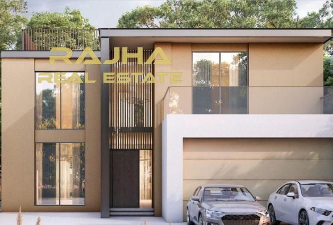 76968207 - Property Image 2