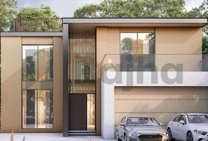 76968207 - Property Image 2