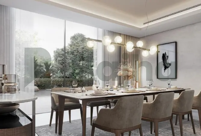 76968207 - Property Image 3
