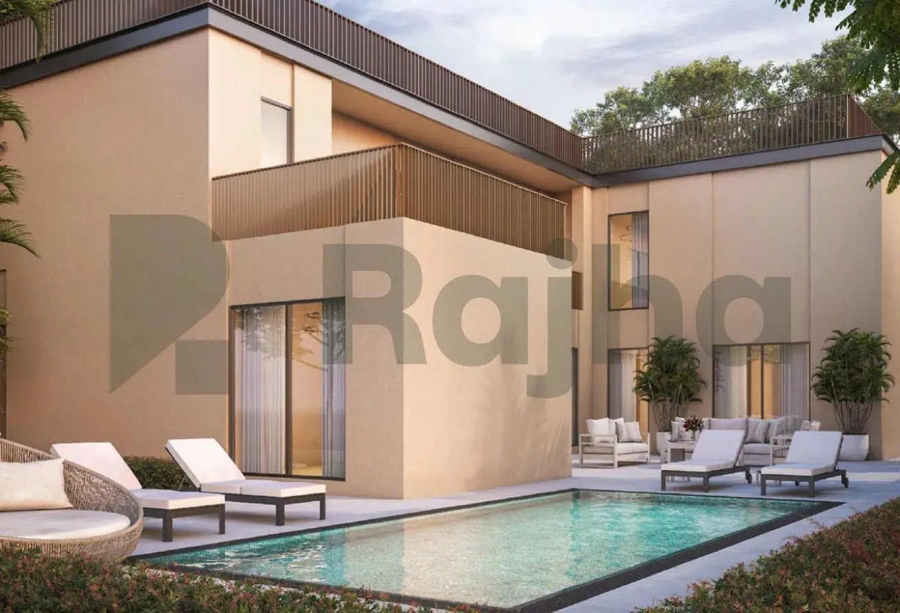 76968207 - Property Main Image