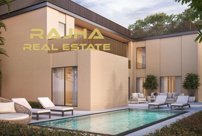 76968207 - Property Main Image