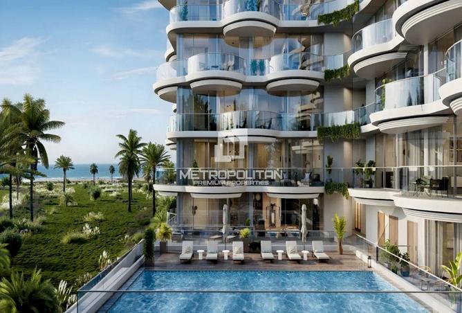 83233782 - Property Main Image