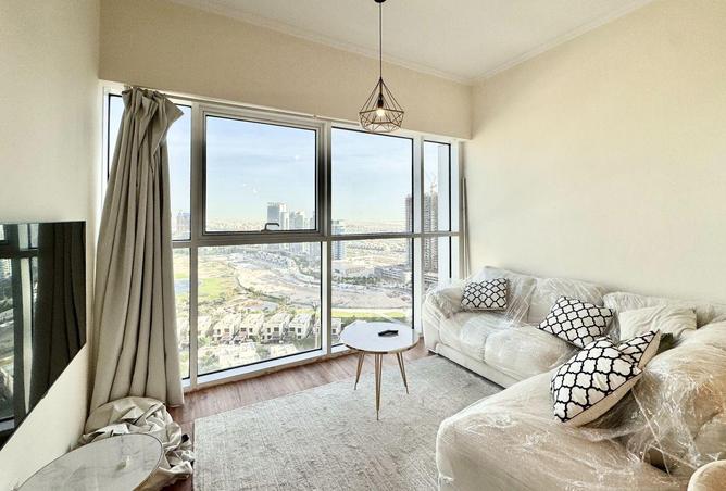 80677882 - صورة العقار 2