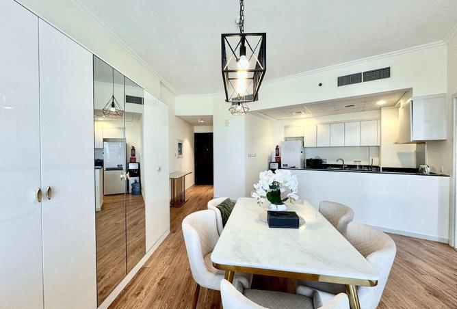 80677882 - صورة العقار 3