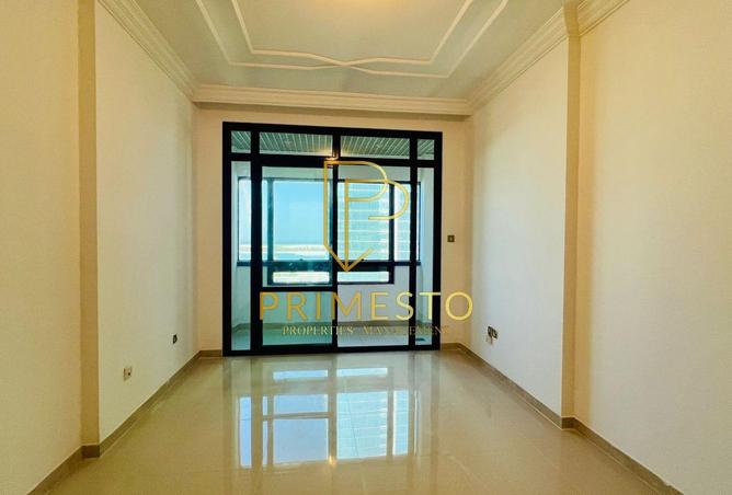 16183452 - صورة العقار 2