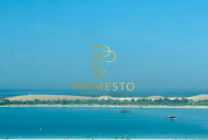 16183452 - الصورة الرئيسية للعقار