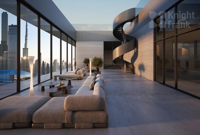 117249852 - Property Image 2