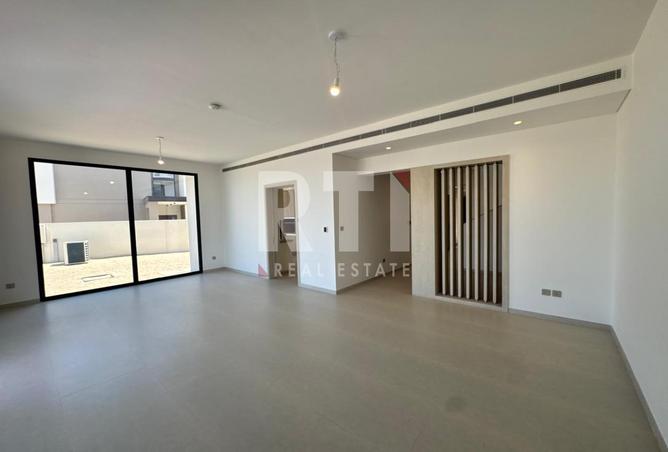 110528818 - Property Image 2