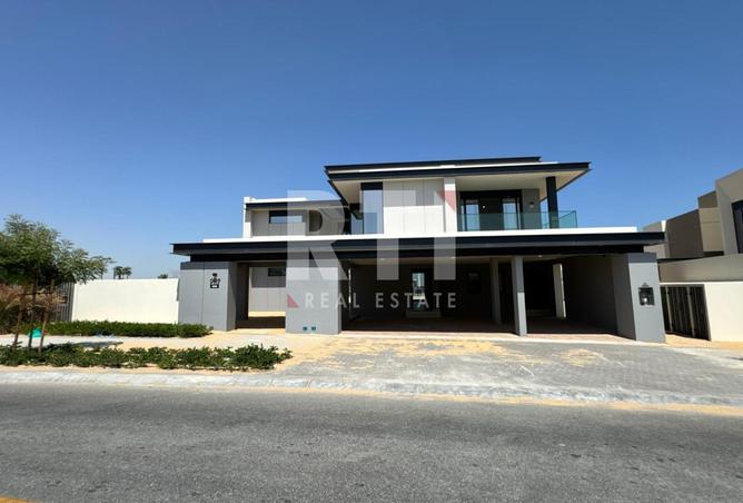 110528818 - Property Main Image