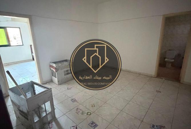 122913136 - Property Image 2