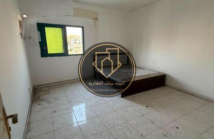 Apartment - 1 Bedroom - 1 Bathroom for rent in Al Bustan - Ajman Apartment - 1 Bedroom - 1 Bathroom for rent in Al Bustan - Ajman