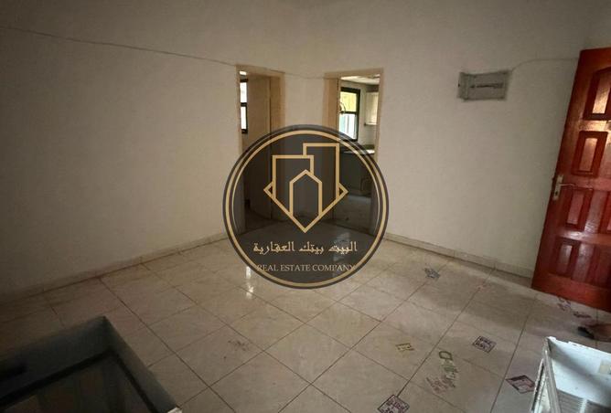 122913136 - Property Main Image