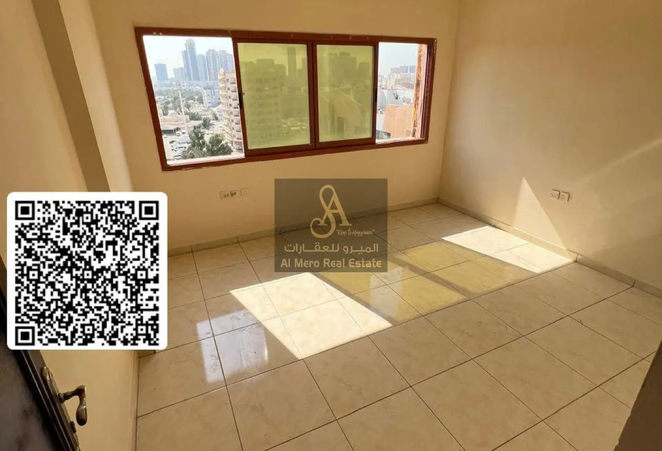 164598434 - الصورة الرئيسية للعقار