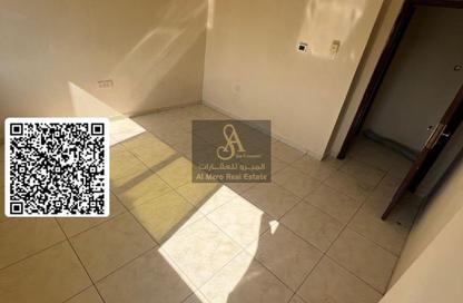 Apartment - Studio - 1 for rent in Al Rashidiya 2 - Al Rashidiya - Ajman Apartment - Studio - 1 for rent in Al Rashidiya 2 - Al Rashidiya - Ajman