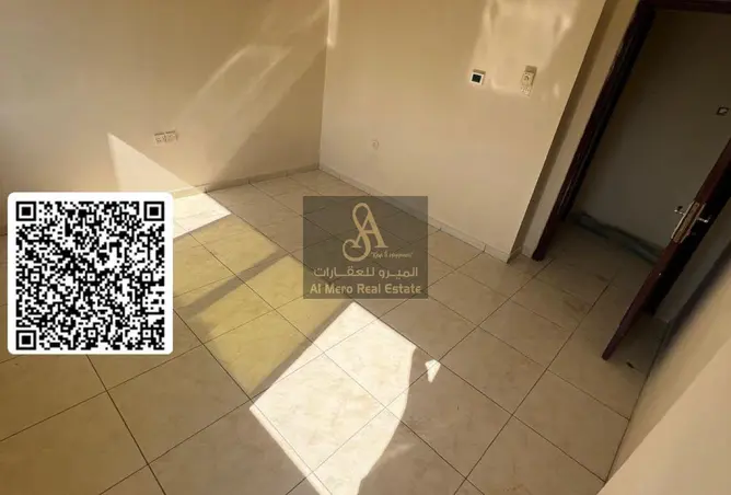 164598434 - صورة العقار 2