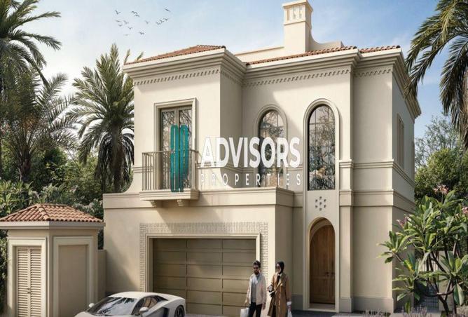 74620793 - Property Main Image