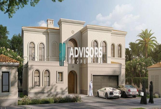 74620793 - Property Image 2