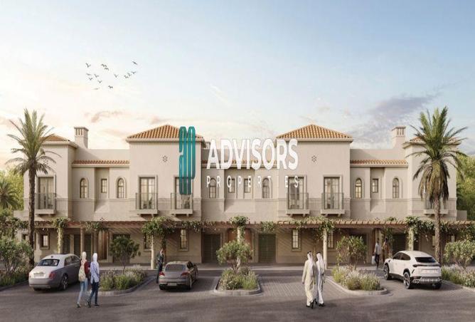 74620793 - Property Image 3