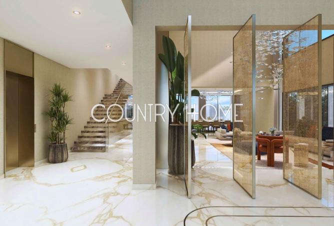 15985349 - Property Image 2