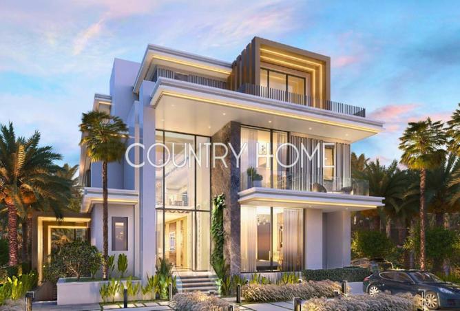 15985349 - Property Main Image