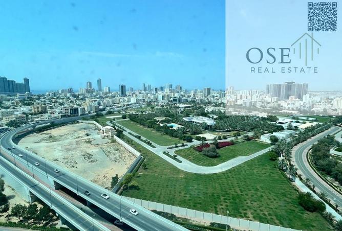 83246403 - Property Image 2