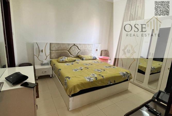 83246403 - Property Image 3