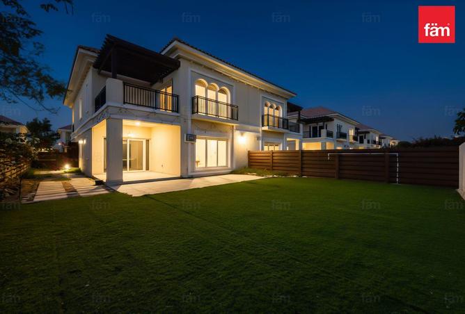 16197495 - Property Main Image