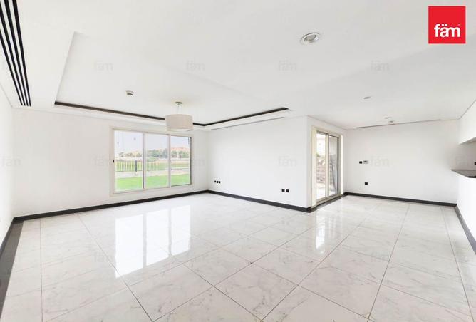 16197495 - Property Image 2