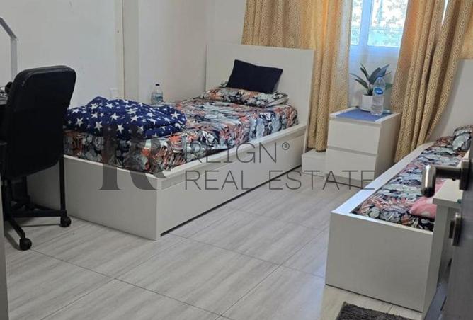 16066286 - صورة العقار 2