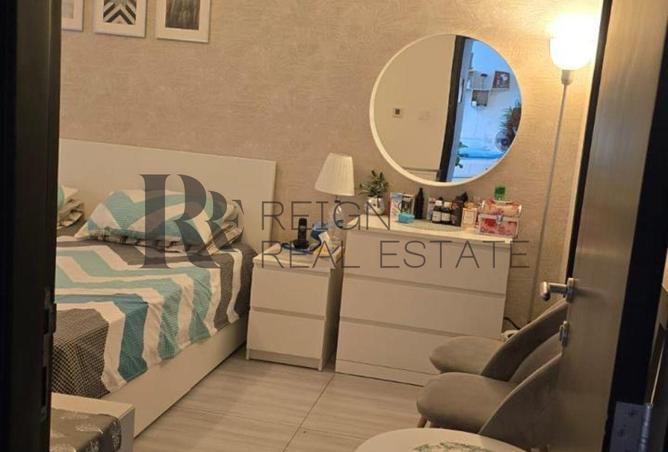 16066286 - الصورة الرئيسية للعقار