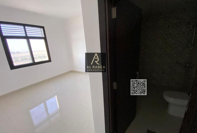 100862549 - صورة العقار 3