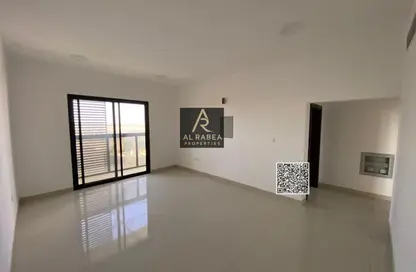 Apartment - 1 Bedroom - 2 Bathrooms for rent in Al Jurf Industrial 2 - Al Jurf Industrial - Ajman