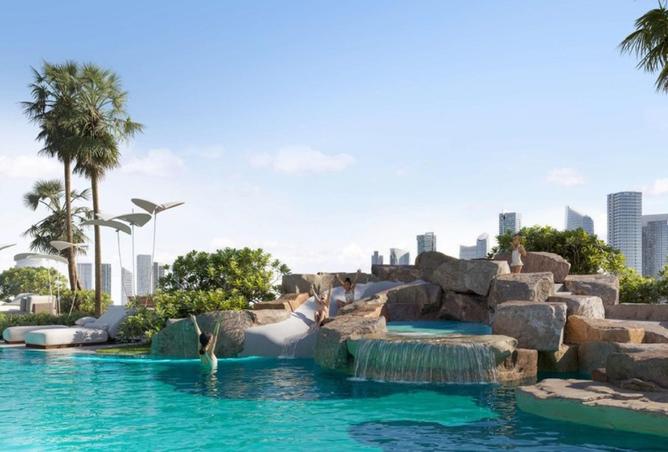 16276620 - Property Main Image