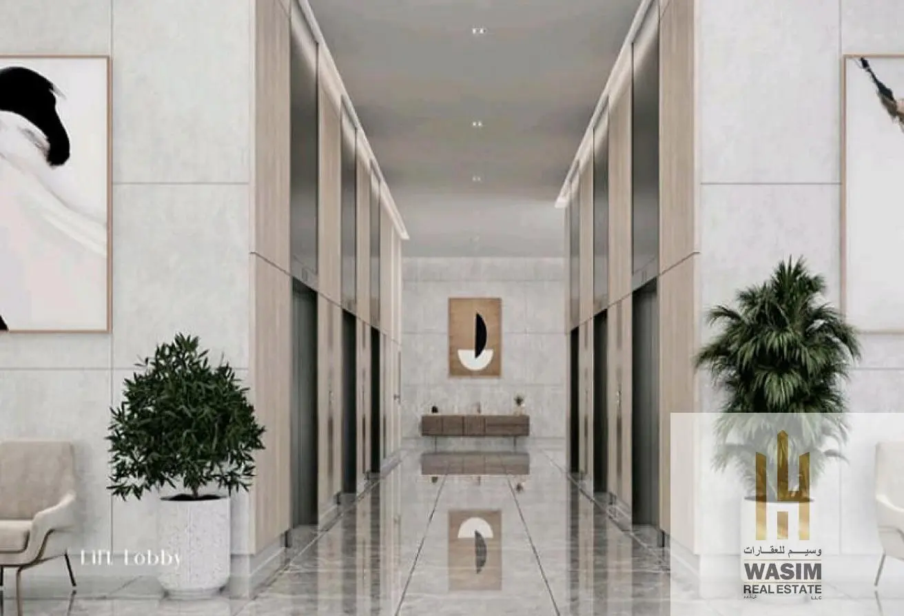 144179889 - Property Main Image