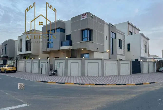 145964280 - صورة العقار 2